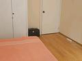 2-бөлмелі пәтер · 45 м² · 5/5 қабат, мкр Аксай-2 23 — Толе би, бағасы: 225 000 ₸ в Алматы, Ауэзовский р-н — фото 8