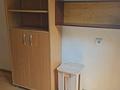 2-бөлмелі пәтер · 45 м² · 5/5 қабат, мкр Аксай-2 23 — Толе би, бағасы: 225 000 ₸ в Алматы, Ауэзовский р-н — фото 9