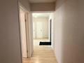 2-комнатная квартира · 63 м² · 3/16 этаж, Сатпаева 55/9 за 32 млн ₸ в Усть-Каменогорске — фото 4