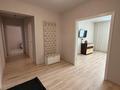 2-комнатная квартира · 63 м² · 3/16 этаж, Сатпаева 55/9 за 32 млн ₸ в Усть-Каменогорске — фото 5