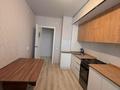 2-комнатная квартира · 63 м² · 3/16 этаж, Сатпаева 55/9 за 32 млн ₸ в Усть-Каменогорске — фото 6