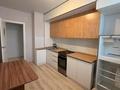 2-комнатная квартира · 63 м² · 3/16 этаж, Сатпаева 55/9 за 32 млн ₸ в Усть-Каменогорске — фото 7