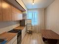 2-комнатная квартира · 63 м² · 3/16 этаж, Сатпаева 55/9 за 32 млн ₸ в Усть-Каменогорске — фото 8