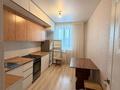 2-комнатная квартира · 63 м² · 3/16 этаж, Сатпаева 55/9 за 32 млн ₸ в Усть-Каменогорске — фото 9