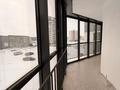 2-комнатная квартира · 63 м² · 3/16 этаж, Сатпаева 55/9 за 32 млн ₸ в Усть-Каменогорске — фото 10