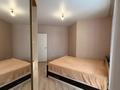 2-комнатная квартира · 63 м² · 3/16 этаж, Сатпаева 55/9 за 32 млн ₸ в Усть-Каменогорске — фото 11