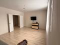 2-комнатная квартира · 63 м² · 3/16 этаж, Сатпаева 55/9 за 32 млн ₸ в Усть-Каменогорске