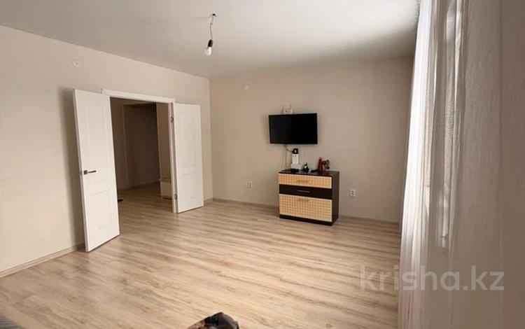 2-комнатная квартира · 63 м² · 3/16 этаж, Сатпаева 55/9 за 32 млн ₸ в Усть-Каменогорске — фото 8