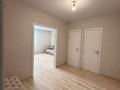 2-комнатная квартира · 63 м² · 3/16 этаж, Сатпаева 55/9 за 32 млн ₸ в Усть-Каменогорске — фото 3