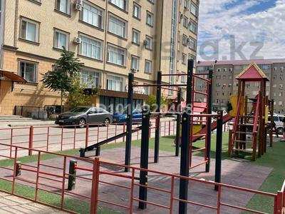 2-бөлмелі пәтер · 51 м² · 7/7 қабат, 31Б ш/а. 29, бағасы: 17.3 млн ₸ в Актау, 31Б мкр