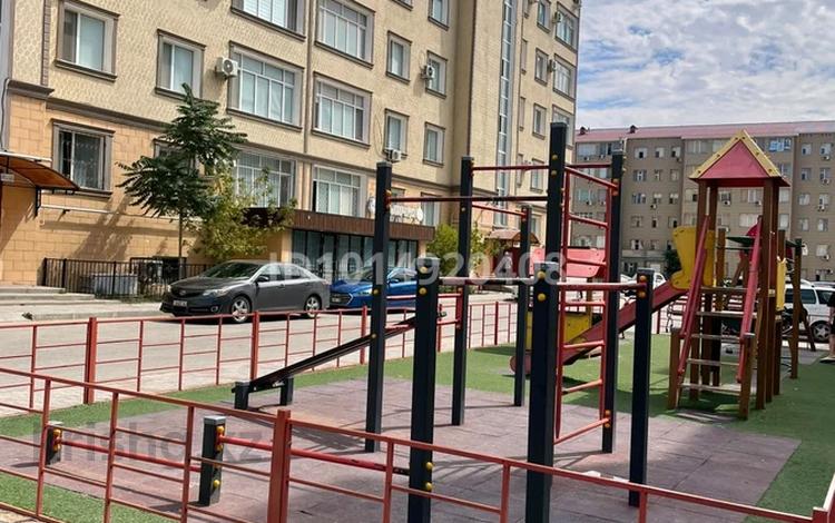 2-бөлмелі пәтер · 51 м² · 7/7 қабат, 31Б ш/а. 29, бағасы: 17.3 млн ₸ в Актау, 31Б мкр — фото 2