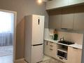 2-бөлмелі пәтер · 51 м² · 7/7 қабат, 31Б ш/а. 29, бағасы: 17.3 млн ₸ в Актау, 31Б мкр — фото 2