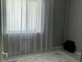 2-бөлмелі пәтер · 51 м² · 7/7 қабат, 31Б ш/а. 29, бағасы: 17.3 млн ₸ в Актау, 31Б мкр — фото 3