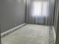 2-бөлмелі пәтер · 51 м² · 7/7 қабат, 31Б ш/а. 29, бағасы: 17.3 млн ₸ в Актау, 31Б мкр — фото 5