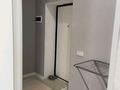 2-бөлмелі пәтер · 51 м² · 7/7 қабат, 31Б ш/а. 29, бағасы: 17.3 млн ₸ в Актау, 31Б мкр — фото 6