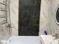 2-бөлмелі пәтер · 51 м² · 7/7 қабат, 31Б ш/а. 29, бағасы: 17.3 млн ₸ в Актау, 31Б мкр — фото 7