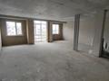 2-комнатная квартира, 70 м², 2/5 этаж, Карасай батыра 24Б за 24.5 млн 〒 в Талгаре — фото 5