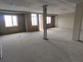 2-комнатная квартира, 70 м², 2/5 этаж, Карасай батыра 24Б за 24.5 млн 〒 в Талгаре — фото 7