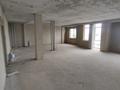 2-комнатная квартира, 70 м², 2/5 этаж, Карасай батыра 24Б за 24.5 млн 〒 в Талгаре — фото 8