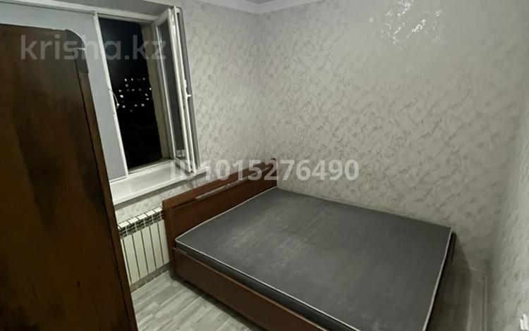3 комнаты · 63 м² · 8/8 этаж, Болекбаева 14 — Жумабаева за 60 000 ₸ в Астане, Алматы р-н — фото 2