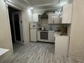 3 комнаты · 63 м² · 8/8 этаж, Болекбаева 14 — Жумабаева за 60 000 ₸ в Астане, Алматы р-н — фото 3