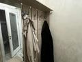 3 комнаты · 63 м² · 8/8 этаж, Болекбаева 14 — Жумабаева за 60 000 ₸ в Астане, Алматы р-н — фото 5
