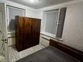 3 комнаты · 63 м² · 8/8 этаж, Болекбаева 14 — Жумабаева за 60 000 ₸ в Астане, Алматы р-н — фото 6