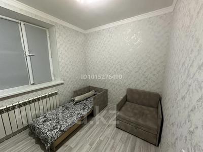 3 комнаты · 63 м² · 8/8 этаж, Болекбаева 14 — Жумабаева за 60 000 ₸ в Астане, Алматы р-н