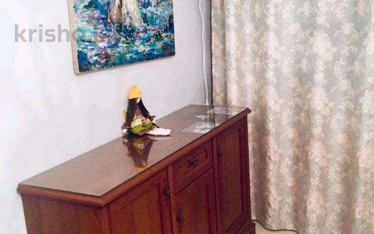 2-бөлмелі пәтер · 42 м² · 4/4 қабат, Ауэзова — Тимирязева, бағасы: 270 000 ₸ в Алматы, Бостандыкский р-н — фото 2