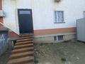 Свободное назначение · 100 м² за 200 000 ₸ в Актау, 29-й мкр — фото 17