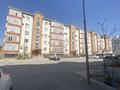 Свободное назначение · 100 м² за 200 000 ₸ в Актау, 29-й мкр — фото 18