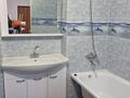 Свободное назначение · 100 м² за 200 000 ₸ в Актау, 29-й мкр — фото 3