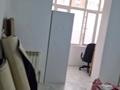 Свободное назначение · 100 м² за 200 000 ₸ в Актау, 29-й мкр — фото 4