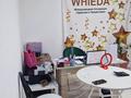 Свободное назначение · 100 м² за 200 000 ₸ в Актау, 29-й мкр — фото 5