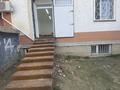 Свободное назначение · 100 м² за 200 000 ₸ в Актау, 29-й мкр — фото 8