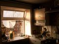 2-бөлмелі пәтер · 41 м² · 5/5 қабат, 4 микрорайон — 3 школа, бағасы: 12 млн ₸ в Риддере — фото 4