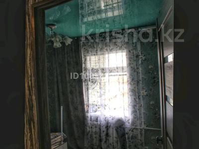 2-бөлмелі пәтер · 41 м² · 5/5 қабат, 4 микрорайон — 3 школа, бағасы: 12 млн ₸ в Риддере