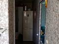 2-бөлмелі пәтер · 41 м² · 5/5 қабат, 4 микрорайон — 3 школа, бағасы: 12 млн ₸ в Риддере — фото 5