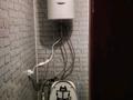 2-бөлмелі пәтер · 41 м² · 5/5 қабат, 4 микрорайон — 3 школа, бағасы: 12 млн ₸ в Риддере — фото 6