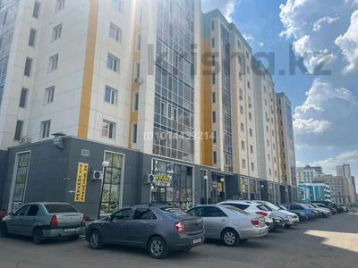Свободное назначение · 119 м² за ~ 53.6 млн ₸ в Астане, Алматы р-н