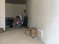Свободное назначение · 119 м² за ~ 53.6 млн ₸ в Астане, Алматы р-н — фото 4