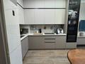 3-комнатная квартира · 75 м², Казыбек Би 9/1 за 450 000 ₸ в Астане, Нура р-н