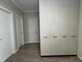 3-комнатная квартира · 75 м², Казыбек Би 9/1 за 450 000 ₸ в Астане, Нура р-н — фото 3