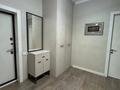3-комнатная квартира · 75 м², Казыбек Би 9/1 за 450 000 ₸ в Астане, Нура р-н — фото 4