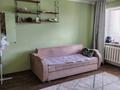 1-бөлмелі пәтер · 28.8 м² · 4/5 қабат, Энергетиков 97А, бағасы: 8 млн ₸ в Экибастузе