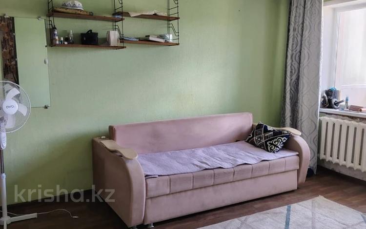 1-бөлмелі пәтер · 28.8 м² · 4/5 қабат, Энергетиков 97А, бағасы: 8 млн ₸ в Экибастузе — фото 2