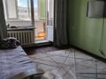 1-бөлмелі пәтер · 28.8 м² · 4/5 қабат, Энергетиков 97А, бағасы: 8 млн ₸ в Экибастузе — фото 2