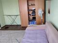 1-бөлмелі пәтер · 28.8 м² · 4/5 қабат, Энергетиков 97А, бағасы: 8 млн ₸ в Экибастузе — фото 3