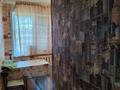 1-бөлмелі пәтер · 28.8 м² · 4/5 қабат, Энергетиков 97А, бағасы: 8 млн ₸ в Экибастузе — фото 4