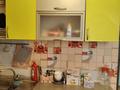 1-бөлмелі пәтер · 28.8 м² · 4/5 қабат, Энергетиков 97А, бағасы: 8 млн ₸ в Экибастузе — фото 5